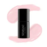 032-lakier-hybrydowy-biscuit-semilac-7ml