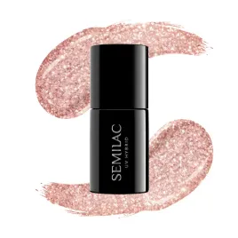 094-lakier-hybrydowy-pink-gold-semilac-7ml