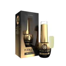 lakier-hybrydowy-edition-special-makear-852-8-ml
