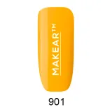 lakier-hybrydowy-edition-special-makear-901-8-ml