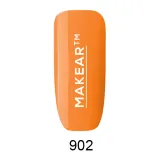 lakier-hybrydowy-edition-special-makear-902-8-ml