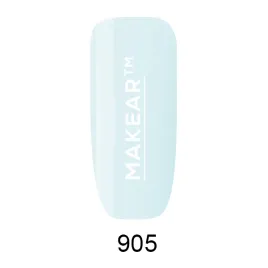 lakier-hybrydowy-edition-special-makear-905-8-ml