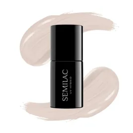 583-lakier-hybrydowy-second-skin-nude-semilac-7ml