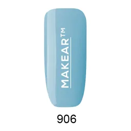 lakier-hybrydowy-edition-special-makear-906-8-ml