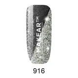lakier-hybrydowy-moonlight-disco-midnight-magic-makear-916-8-ml