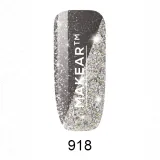 lakier-hybrydowy-moonlight-disco-cuba-libre-makear-918-8-ml