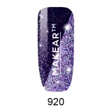 lakier-hybrydowy-moonlight-disco-witch-heart-makear-920-8-ml