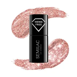 458-lakier-hybrydowy-sparkling-rose-semilac-7ml