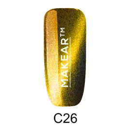 lakier-hybrydowy-series-cat-eye-makear-c26-8-ml