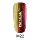lakier-hybrydowy-illusion-makear-m22-8-ml