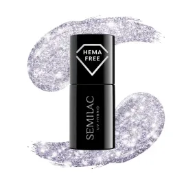 461-lakier-hybrydowy-hollywood-silver-semilac-7ml