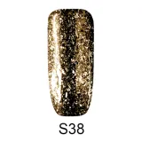 lakier-hybrydowy-diamond-makear-s38-8-ml