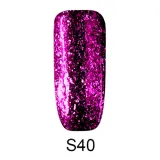 lakier-hybrydowy-diamond-makear-s40-8-ml