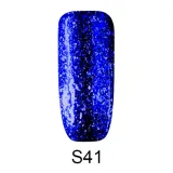 lakier-hybrydowy-diamond-makear-s41-8-ml