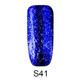 lakier-hybrydowy-diamond-makear-s41-8-ml