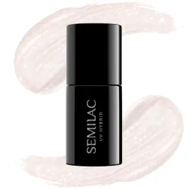 semilac-lakier-hybrydowy-236-peach-pearl-7ml