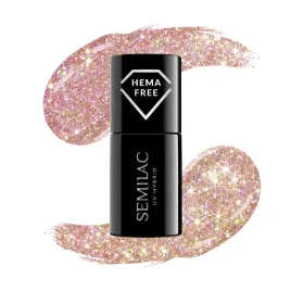 243-lakier-hybrydowy-sea-star-semilac-7ml