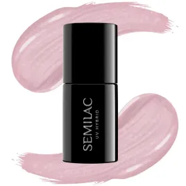semilac-lakier-hybrydowy-238-rose-pearl-7ml