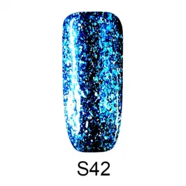 lakier-hybrydowy-diamond-makear-s42-8-ml