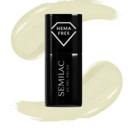 441-lakier-hybrydowy-ghost-white-semilac-7ml