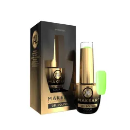 makear-lakier-hybrydowy-green-dream-sweetandtasty-dg01-8ml
