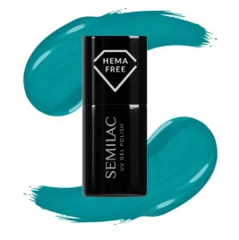 443-lakier-hybrydowy-spooky-blue-semilac-7ml