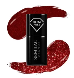 396-lakier-hybrydowy-semilac-flash-and-blush-7ml