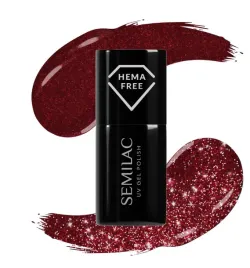 397-lakier-hybrydowy-semilac-tea-before-wine-7ml