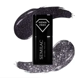 399-lakier-hybrydowy-semilac-dark-and-spark-7ml