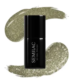 407-lakier-hybrydowy-namaste-all-year-semilac-7ml