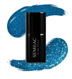 409-lakier-hybrydowy-staying-hydrated-semilac-7ml