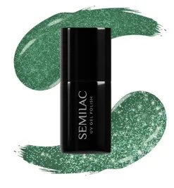 410-lakier-hybrydowy-more-energy-semilac-7ml