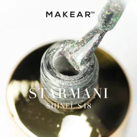 makear-lakier-hybrydowy-starmani-s48-shinel-8ml