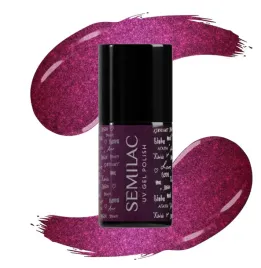 481-lakier-hybrydowy-semilac-oh-my-looove-7ml