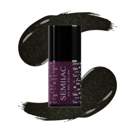 482-lakier-hybrydowy-semilac-yuck-valentines-7ml