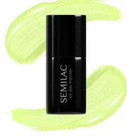 604-lakier-hybrydowy-luminous-lemon-semilac-7ml