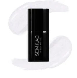 496-lakier-hybrydowy-open-air-semilac-7ml