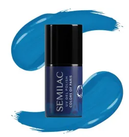 798-lakier-hybrydowy-parisan-sky-semilac-7ml