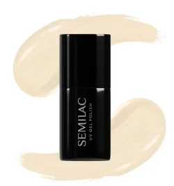 651-lakier-hybrydowy-zen-semilac-7ml