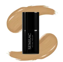 652-lakier-hybrydowy-palo-santo-semilac-7ml