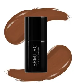 653-lakier-hybrydowy-mud-bath-semilac-7ml