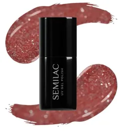 654-lakier-hybrydowy-mindful-semilac-7ml