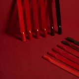 makear-lakier-hybrydowy-red-793-8ml-stan-nowy