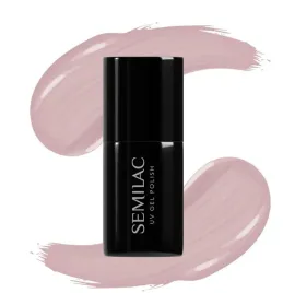 655-lakier-hybrydowy-vinyasa-yoga-semilac-7ml