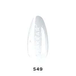 s49-lakier-hybrydowy-makear-backstage-8ml