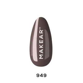 lakier-hybrydowy-heidi-makear-949-8-ml