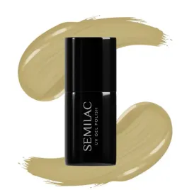 658-lakier-hybrydowy-saga-smoke-semilac-7ml