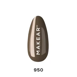 lakier-hybrydowy-kendall-makear-950-8-ml
