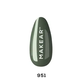 lakier-hybrydowy-naomi-makear-951-8-ml