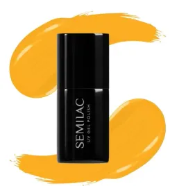 660-lakier-hybrydowy-honey-ritual-semilac-7ml